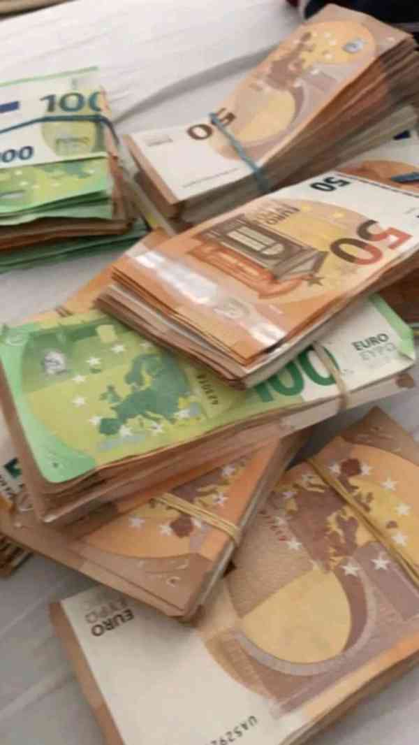 Spolehlivé nabídky půjček - foto 2