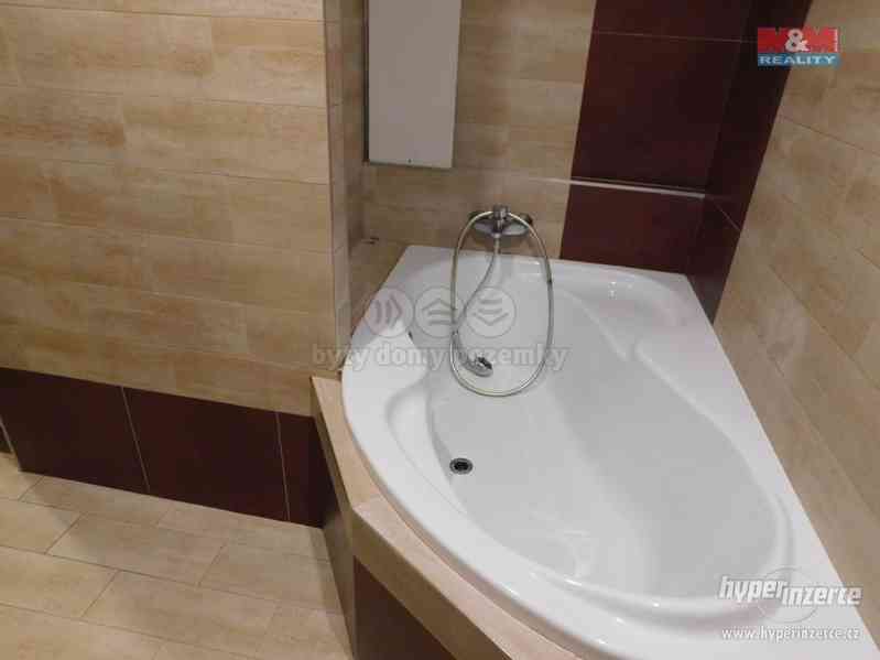 Prodej bytu 1+1, 44 m?, Tanvald, ul. Sportovní - foto 6