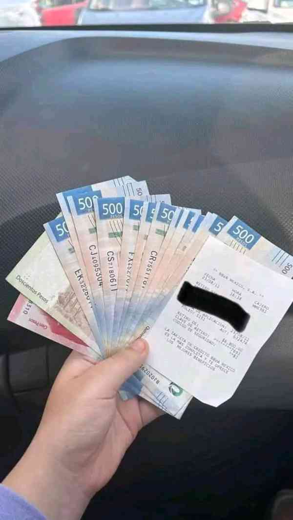 Půjčka peněz  - foto 3