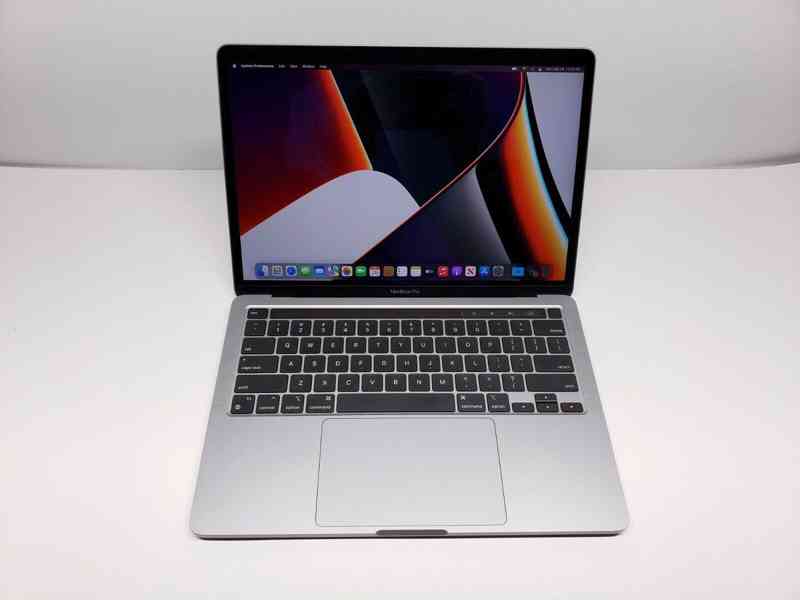 Apple MacBook Pro - foto 5