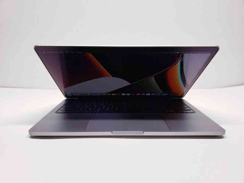 Apple MacBook Pro - foto 3