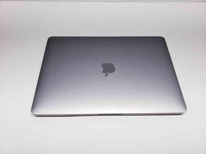 Apple MacBook Pro - foto 2