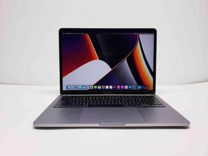 Apple MacBook Pro - foto 4
