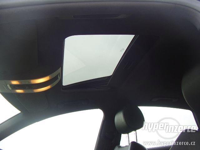 AUDI A6 3,0 TDi 171kW Quattro / S-LINE / tiptronic / - foto 9