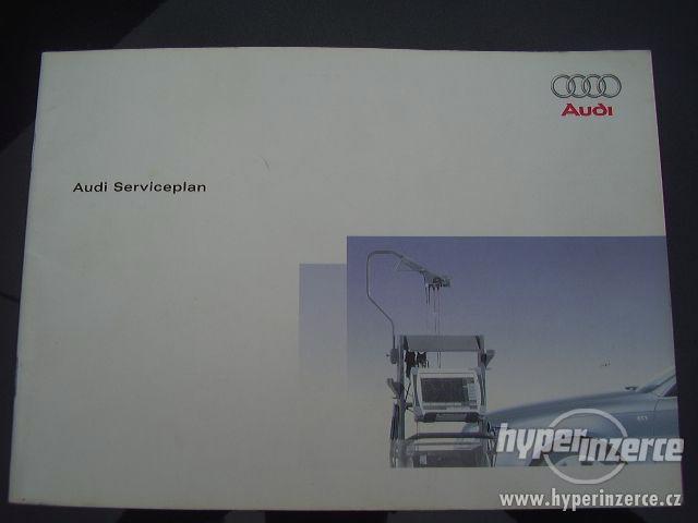 AUDI A6 3,0 TDi 171kW Quattro / S-LINE / tiptronic / - foto 15