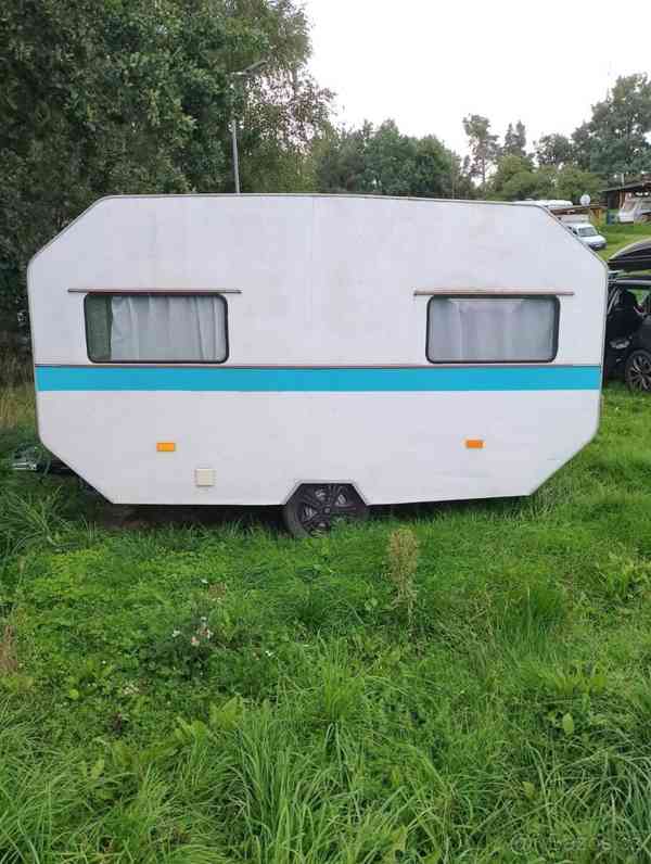 Karavan  - foto 2