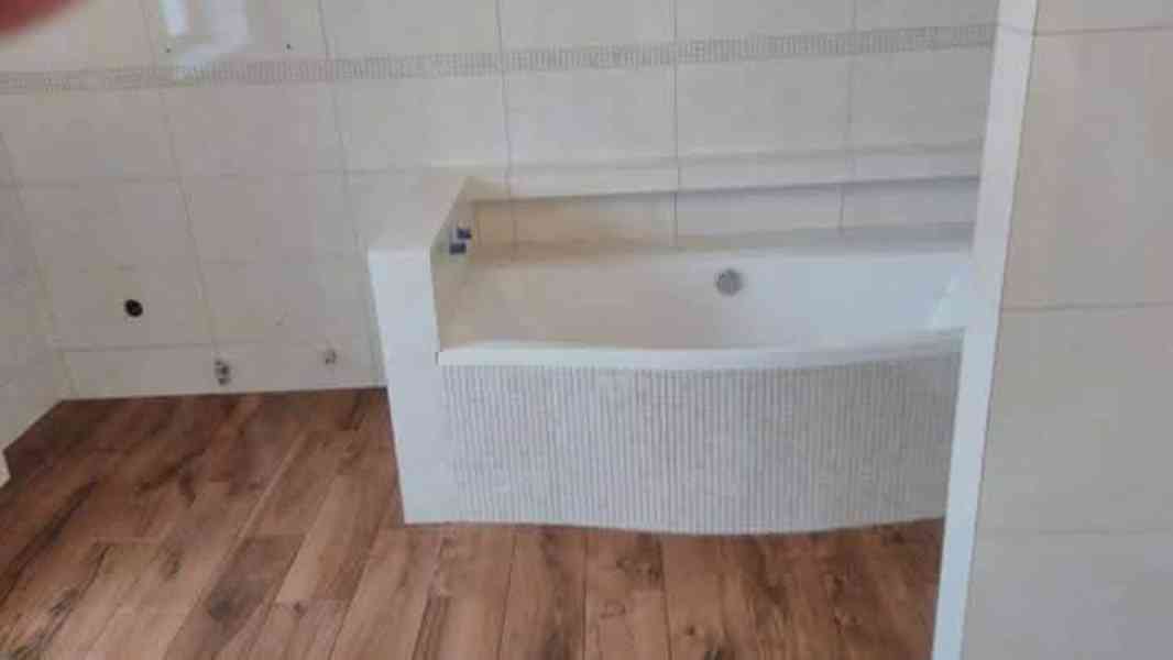 Rekonstrukce - foto 4
