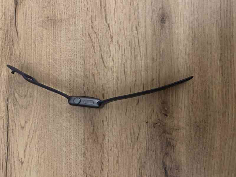 Apple Watch Series 3 38mm - foto 3