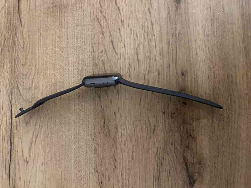 Apple Watch Series 3 38mm - foto 5