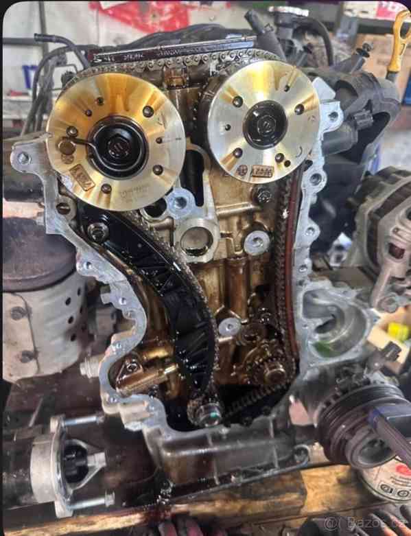 Hyundai i20 92000 km, jeden majitel - foto 11