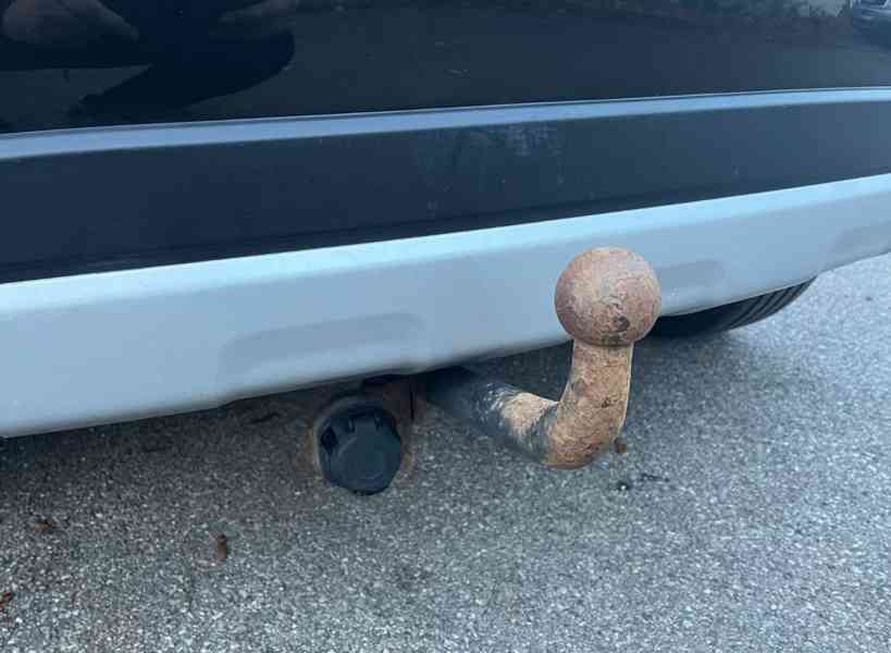 Suzuki SX4 1,6i GLX 4x4 benzín 88kw - foto 9