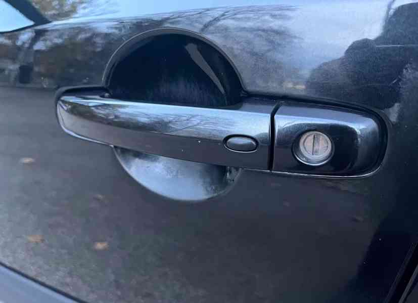 Suzuki SX4 1,6i GLX 4x4 benzín 88kw - foto 27