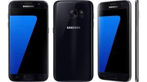Samsung galaxy s7 edge. - foto 2