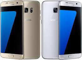 Samsung galaxy s7 edge. - foto 3