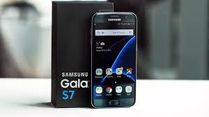 Samsung galaxy s7 edge. - foto 4