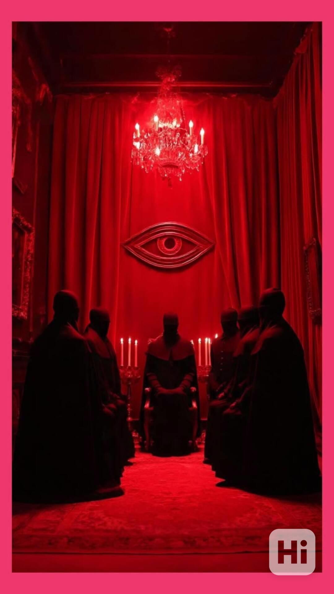 +2348020625182/+2347075922235 ₦ Join Occult For Riches in US - foto 1