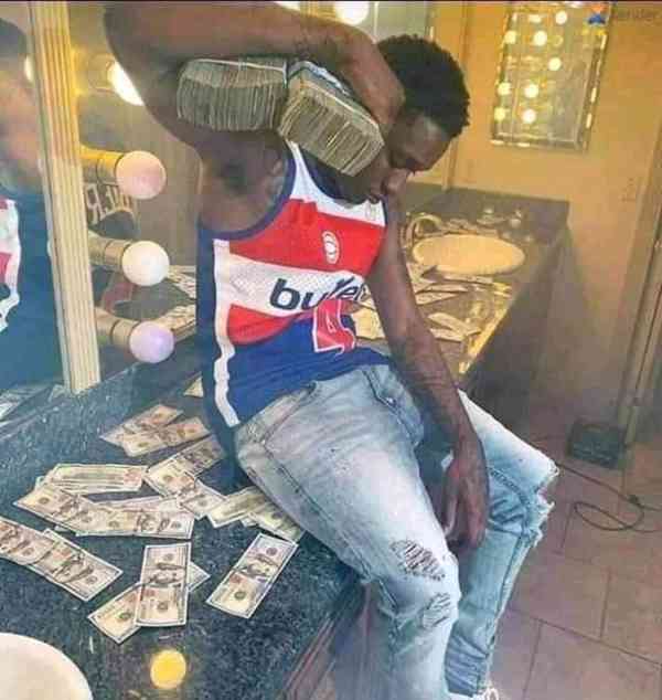 +2348020625182/+2347075922235 ₦ Join Occult For Riches in US - foto 5