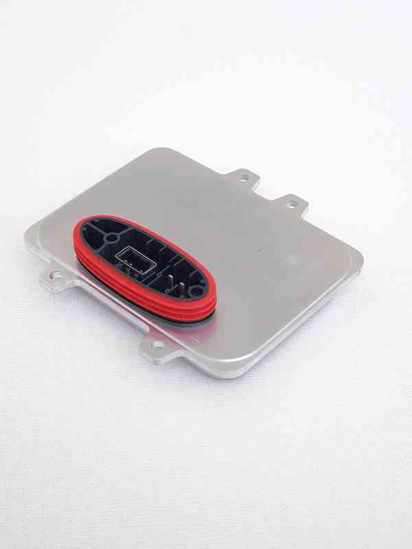 Nová ORIGINÁL VW jednotka xenonů 5M0 907 391 - foto 3