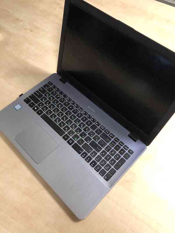Notebook - foto 3