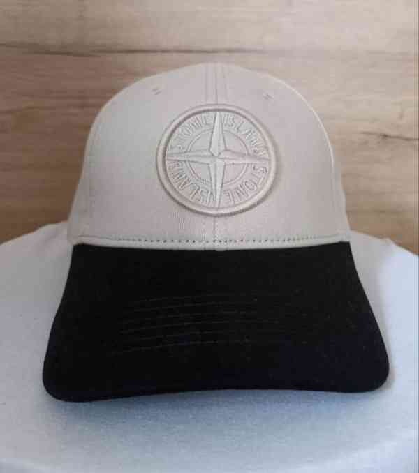 Stone Island - foto 2