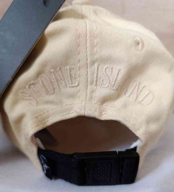 Stone Island - foto 3