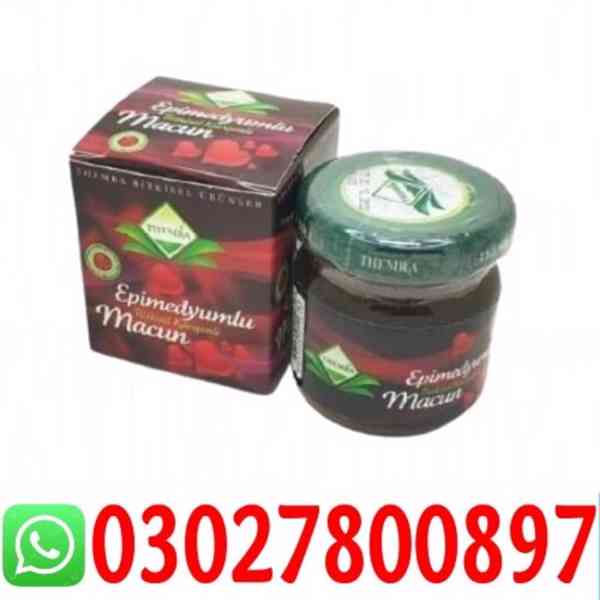 Turkish Jam  in Lahore | 03027800897 - foto 1