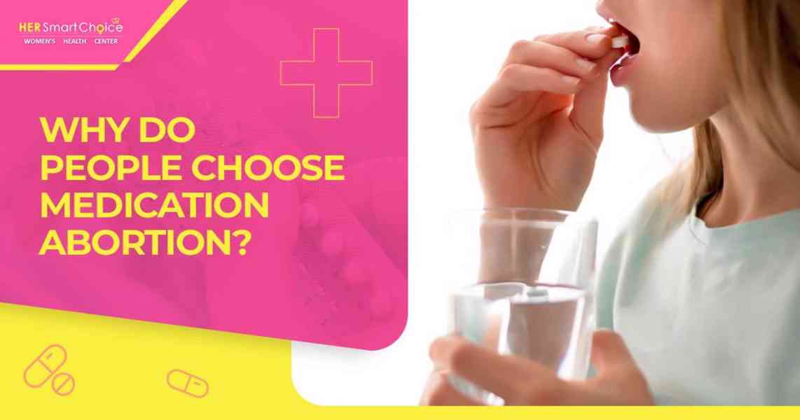 SIYABUSWA® (((+27) 0737758557)*® Abortion Pills For Sale Uae - foto 3