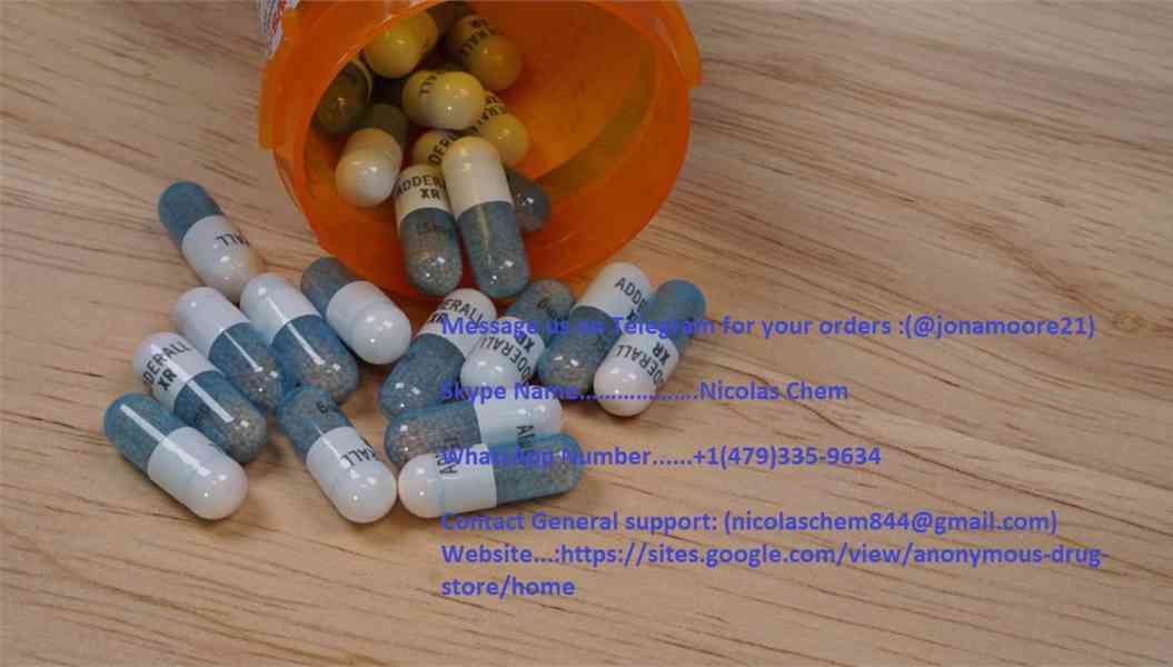   Buy Xanax,MDPV,MDMA 1mg Online Less Time Delivery In Home - foto 2