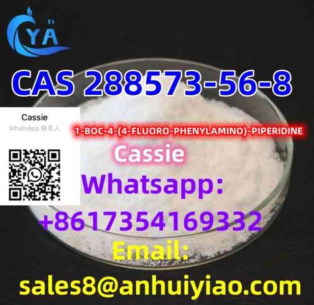 CAS 288573-56-8 - foto 2