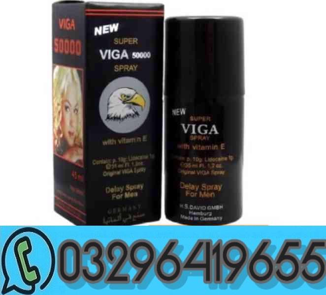 03296419655 {} Vga delay spray in Quetta - foto 1