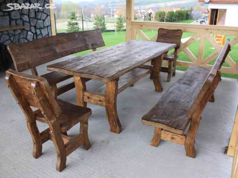 Nabízím spolupráci a volné kapacity