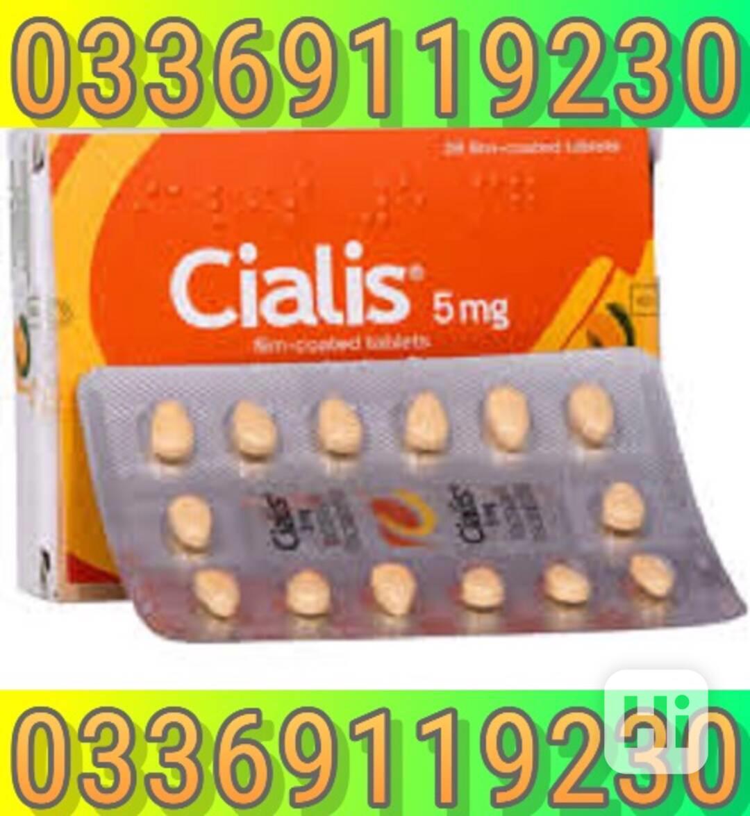 Cialis tablets in Muzaffarabad ~!~ 033691192130 Order.Now - foto 1