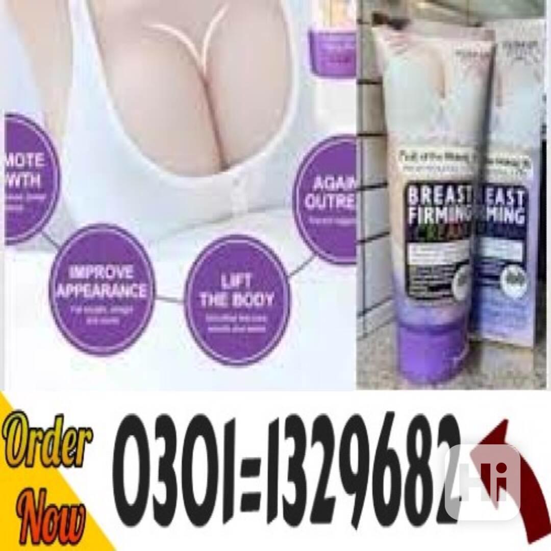 Breast Firming Lifting Cream in Pakistan #0301=1329682# Shop - foto 1