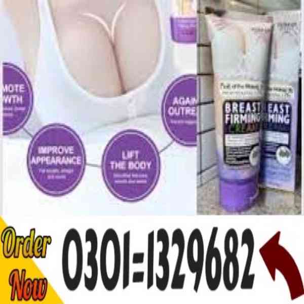 Breast Firming Lifting Cream in Pakistan #0301=1329682# Shop - foto 1