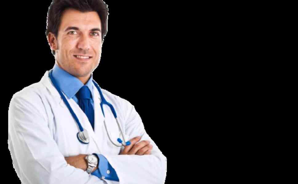 GNC Lycopene 30 mg in Multan / 03001376364 / Buy Now - foto 3