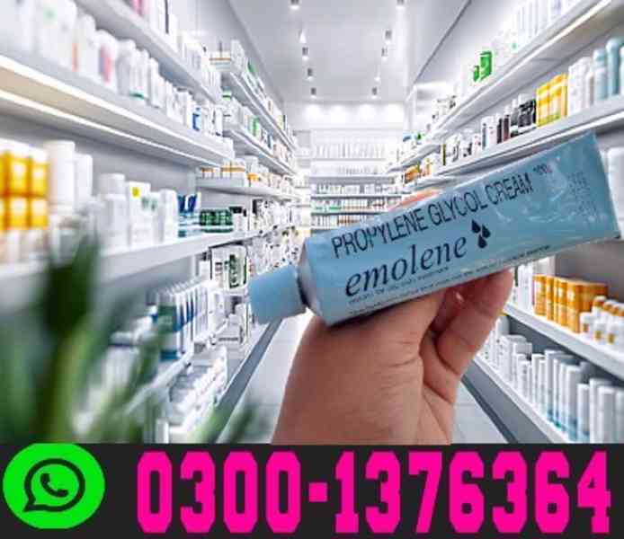 GNC Lycopene 30 mg in Multan / 03001376364 / Buy Now - foto 17