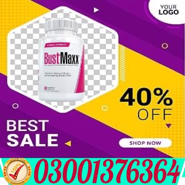 Bustmaxx Breast Growth Pills In Peshawar ~ 03001376364 ! USA
