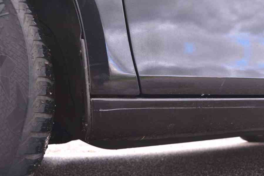 Škoda Roomster 1.2 TSI Style Panorama facelift - foto 19