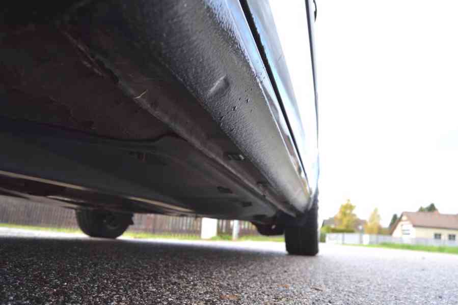 Škoda Roomster 1.2 TSI Style Panorama facelift - foto 17