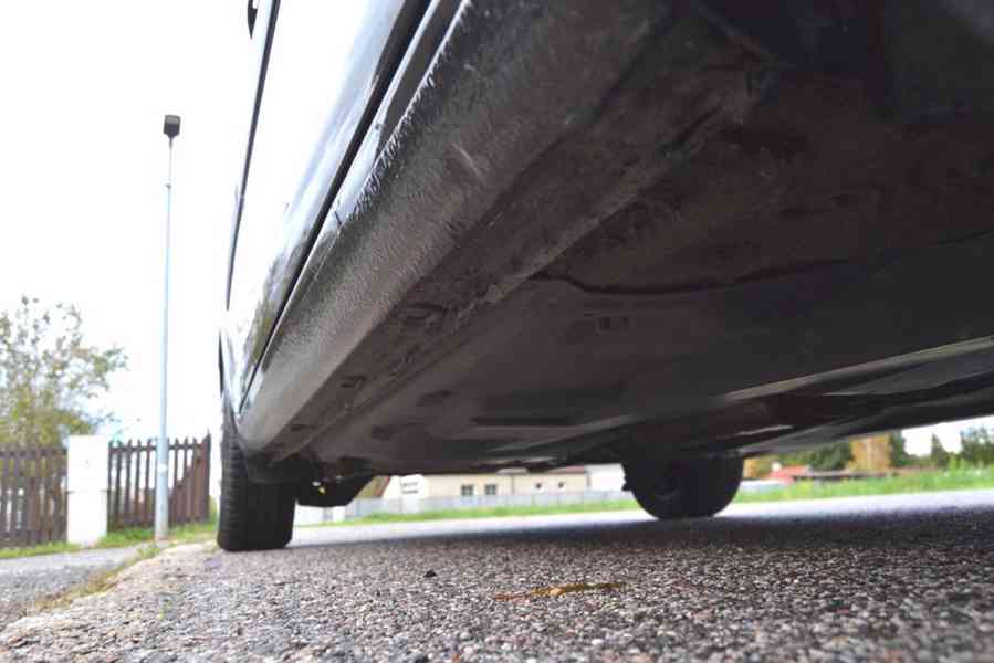 Škoda Roomster 1.2 TSI Style Panorama facelift - foto 18