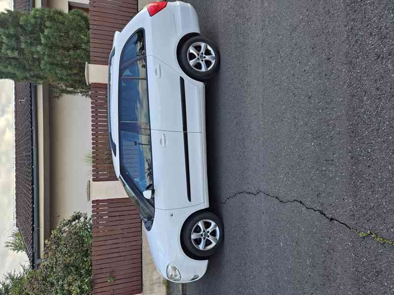 Škoda Fabia Combi II 1.6 16V 77kw r.v.2009 výbava Elegance - foto 2