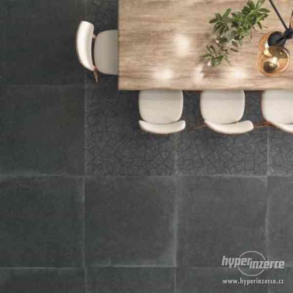 Obklady a dlažby Verdek - foto 2