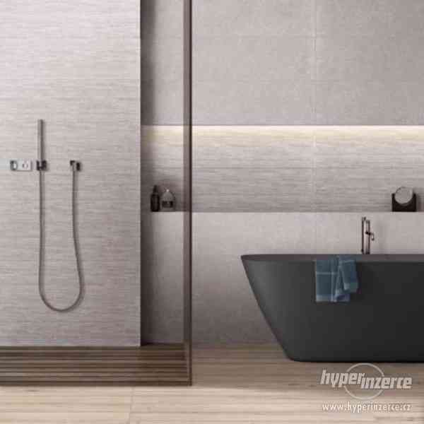 Obklady a dlažby Verdek - foto 4