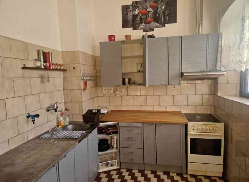 Byt ve frýdlantu 1+1 50 m² - foto 5