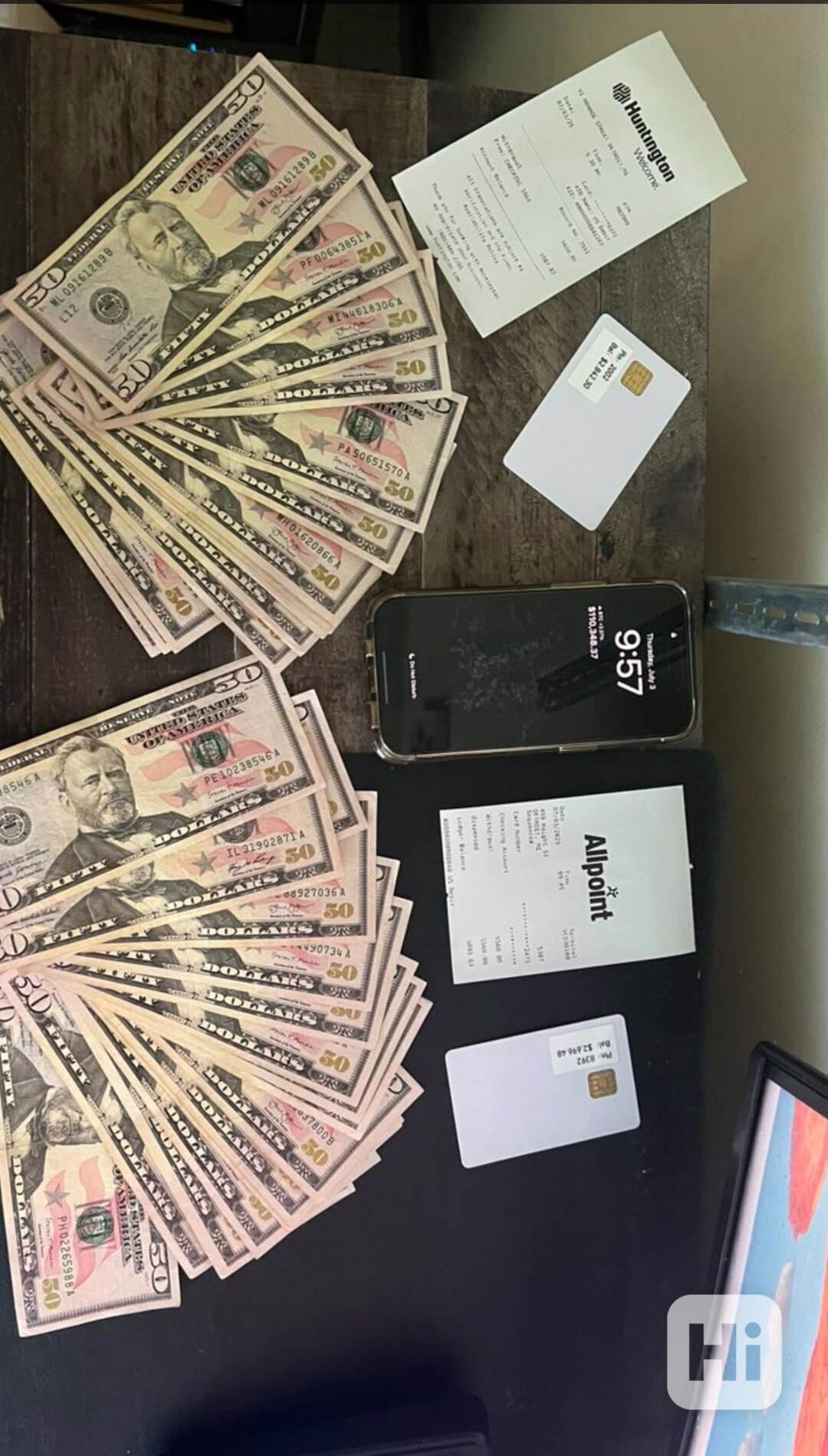 +49 163 0221373} Buy Euro Notes counterfeit Grade AA+ - foto 1