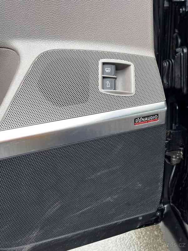 Volkswagen Passat 2,0   b6 - TDI CBBB - foto 10