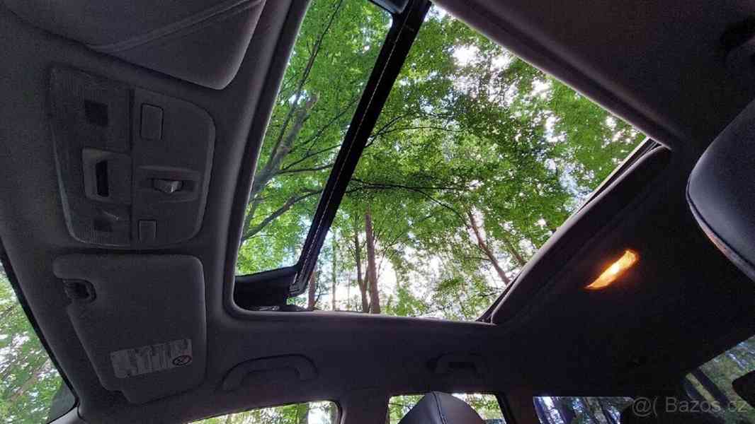 Subaru Outback 3,0   H6 SI-Drive 180kw - foto 3
