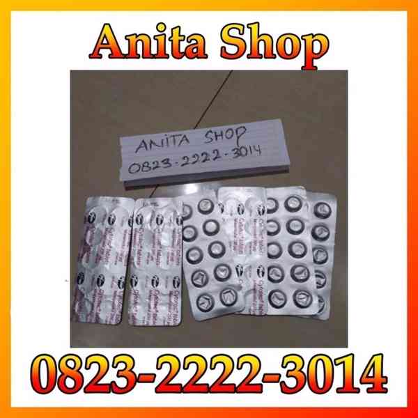 Jual Obat Cytotec Di Jakarta Timur WA;082322223014 Jual Obat - foto 2