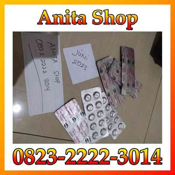 Jual Obat Cytotec Di Jakarta Timur WA;082322223014 Jual Obat - foto 4