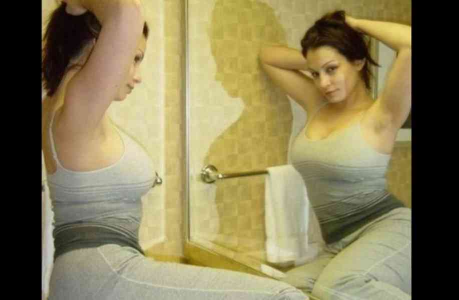 Ahoj kluci, vždy k dispozici pro sexuální plán. - foto 4